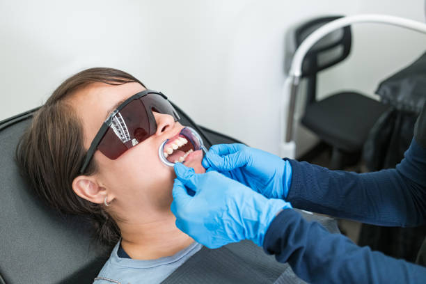 Best Weekend Emergency Dentist in South Jacksonvle, IL